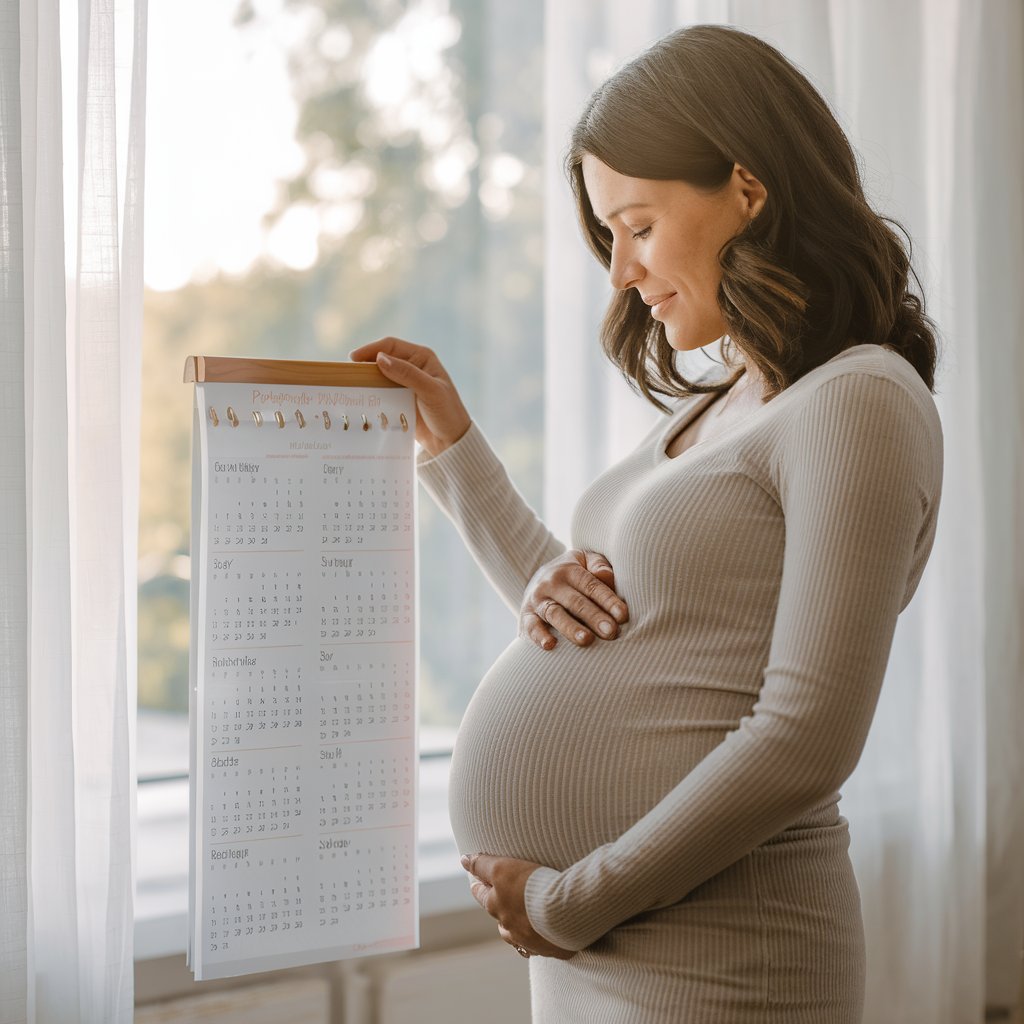 Explore all stages during pregnancy with insights on physical and emotional changes, trimester milestones, and tips for a healthy journey.