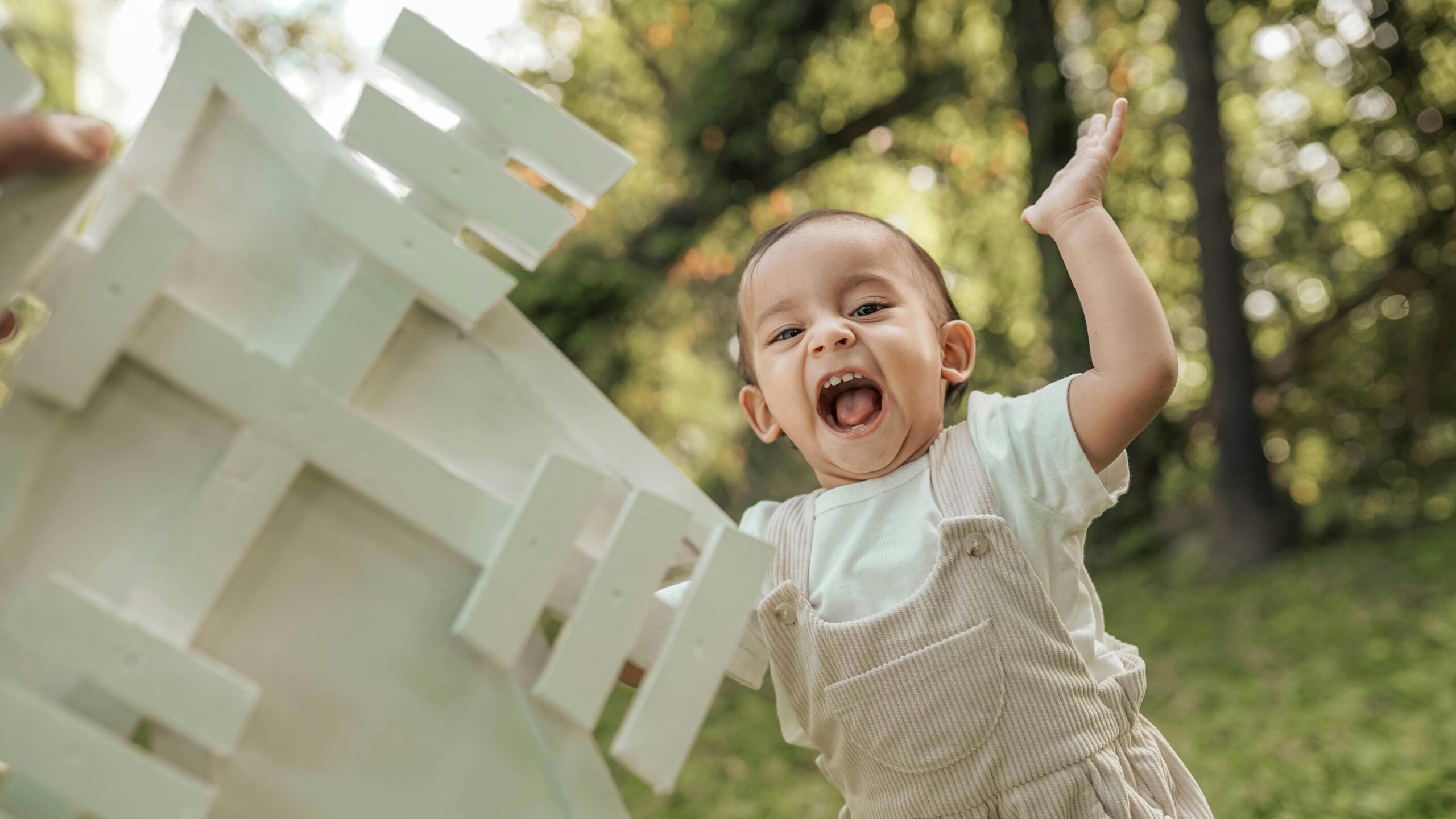 Explore 15 fun speech development activities for toddlers that build language skills, motor abilities, and encourage learning.